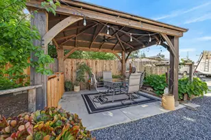 2308 Roanoke Ave, Sacramento, CA 95838 - Photo 43