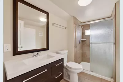 2308 Roanoke Avenue, Sacramento, CA 95838 - Photo 27