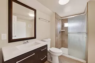 2308 Roanoke Ave, Sacramento, CA 95838 - Photo 27