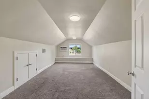 2308 Roanoke Ave, Sacramento, CA 95838 - Photo 23