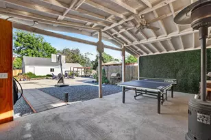 2308 Roanoke Ave, Sacramento, CA 95838 - Photo 37