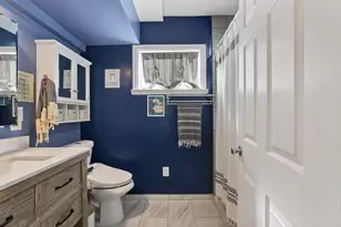 2308 Roanoke Ave, Sacramento, CA 95838 - Photo 15