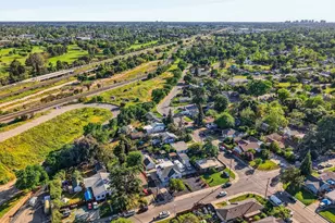 2308 Roanoke Ave, Sacramento, CA 95838 - Photo 51