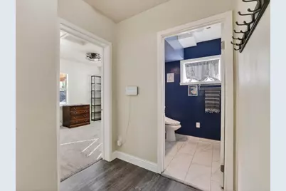 2308 Roanoke Avenue, Sacramento, CA 95838 - Photo 13