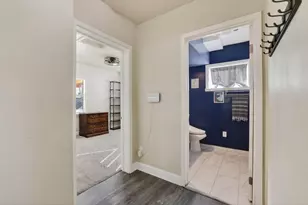 2308 Roanoke Ave, Sacramento, CA 95838 - Photo 13