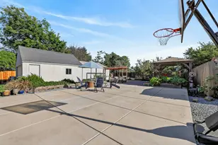 2308 Roanoke Ave, Sacramento, CA 95838 - Photo 39