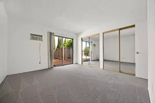 469 Glacier Dr, Martinez, CA 94553 - Photo 19