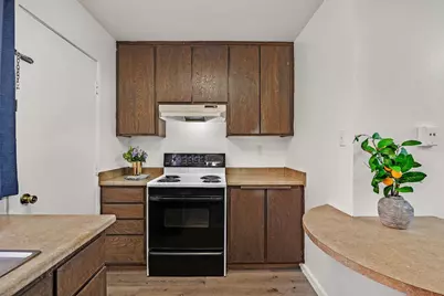 469 Glacier Drive, Martinez, CA 94553 - Photo 15