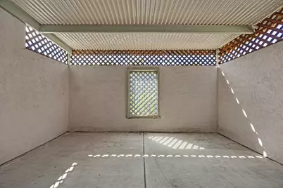 469 Glacier Drive, Martinez, CA 94553 - Photo 7