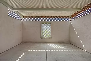 469 Glacier Dr, Martinez, CA 94553 - Photo 7