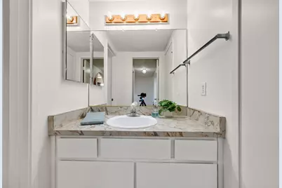 469 Glacier Drive, Martinez, CA 94553 - Photo 23