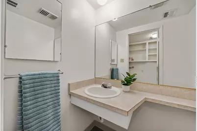 469 Glacier Drive, Martinez, CA 94553 - Photo 27