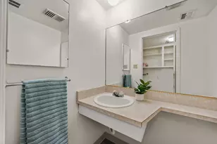 469 Glacier Dr, Martinez, CA 94553 - Photo 27