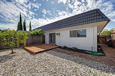 469 Glacier Drive, Martinez, CA 94553 - Photo 31