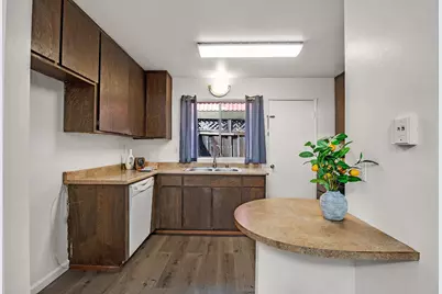 469 Glacier Drive, Martinez, CA 94553 - Photo 11