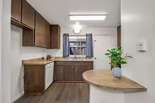 469 Glacier Dr, Martinez, CA 94553 - Photo 11