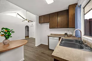 469 Glacier Dr, Martinez, CA 94553 - Photo 13