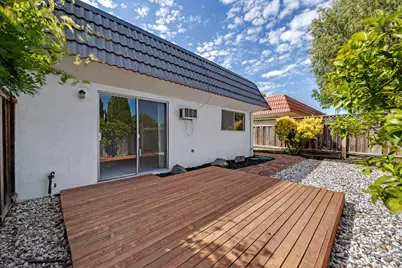 469 Glacier Drive, Martinez, CA 94553 - Photo 29