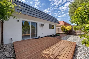 469 Glacier Dr, Martinez, CA 94553 - Photo 29