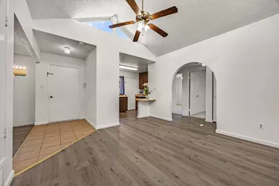 469 Glacier Drive, Martinez, CA 94553 - Photo 9