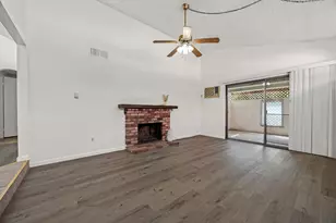 469 Glacier Dr, Martinez, CA 94553 - Photo 5