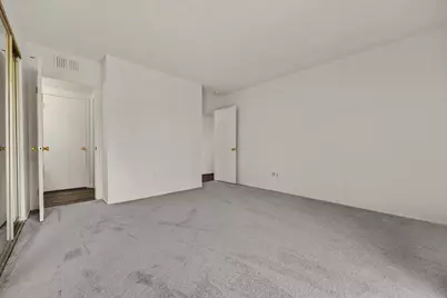 469 Glacier Drive, Martinez, CA 94553 - Photo 21