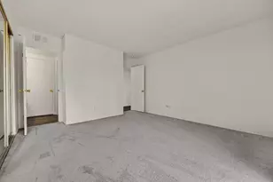 469 Glacier Dr, Martinez, CA 94553 - Photo 21