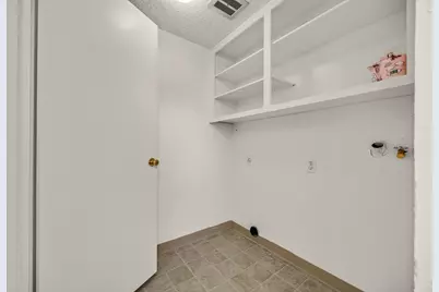 469 Glacier Drive, Martinez, CA 94553 - Photo 25