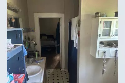 356 W Main Street, Woodland, CA 95695 - Photo 11