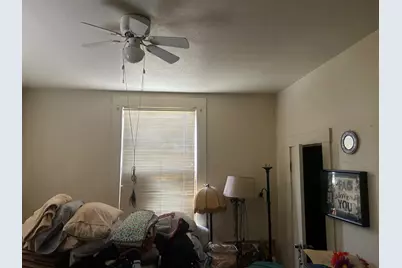 356 W Main Street, Woodland, CA 95695 - Photo 7