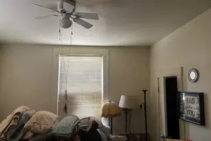 356 W Main St, Woodland, CA 95695 - Photo 7