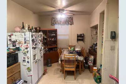 356 W Main Street, Woodland, CA 95695 - Photo 9