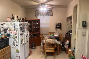 356 W Main St, Woodland, CA 95695 - Photo 9