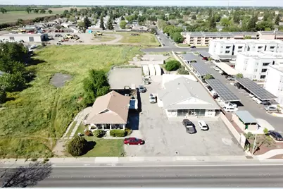 356 W Main Street, Woodland, CA 95695 - Photo 3