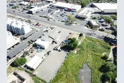 356 W Main Street, Woodland, CA 95695 - Photo 5