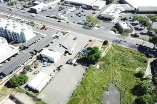 356 W Main St, Woodland, CA 95695 - Photo 5