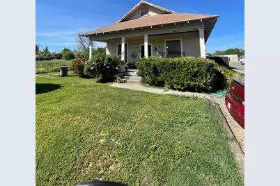 356 W Main Street, Woodland, CA 95695 - Photo 1