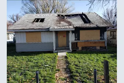 17 Orange Street, Susanville, CA 96130 - Photo 1