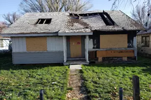 17 Orange St, Susanville, CA 96130 - Photo 1