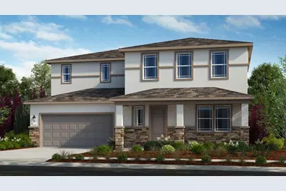 7815 Yellow Cups Way, Sacramento, CA 95829 - Photo 1
