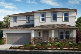 7815 Yellow Cups Wy, Sacramento, CA 95829 - Photo 1