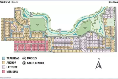 7815 Yellow Cups Way, Sacramento, CA 95829 - Photo 5