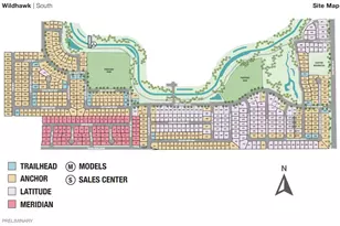 7815 Yellow Cups Wy, Sacramento, CA 95829 - Photo 5