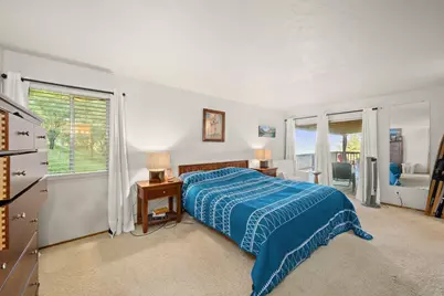 395 Riverview Drive, Auburn, CA 95603 - Photo 15