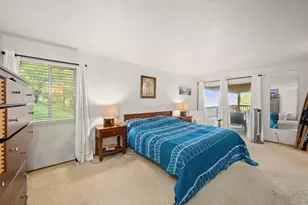 395 Riverview Dr, Auburn, CA 95603 - Photo 15