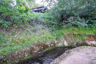 395 Riverview Drive, Auburn, CA 95603 - Photo 35