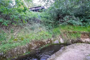 395 Riverview Dr, Auburn, CA 95603 - Photo 35