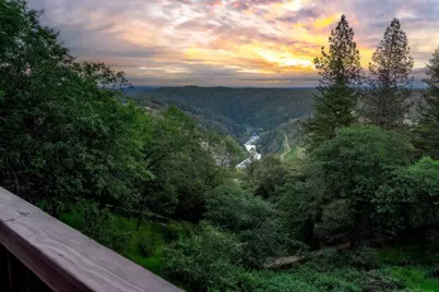 395 Riverview Drive, Auburn, CA 95603 - Photo 43