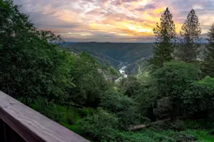 395 Riverview Dr, Auburn, CA 95603 - Photo 43