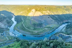 395 Riverview Dr, Auburn, CA 95603 - Photo 39